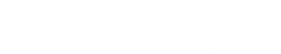 Logo Werkstatt