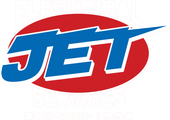 Electrician in Myrtle Beach, SC | JET Services Electrician in Myrtle Beach, SC | JET Services