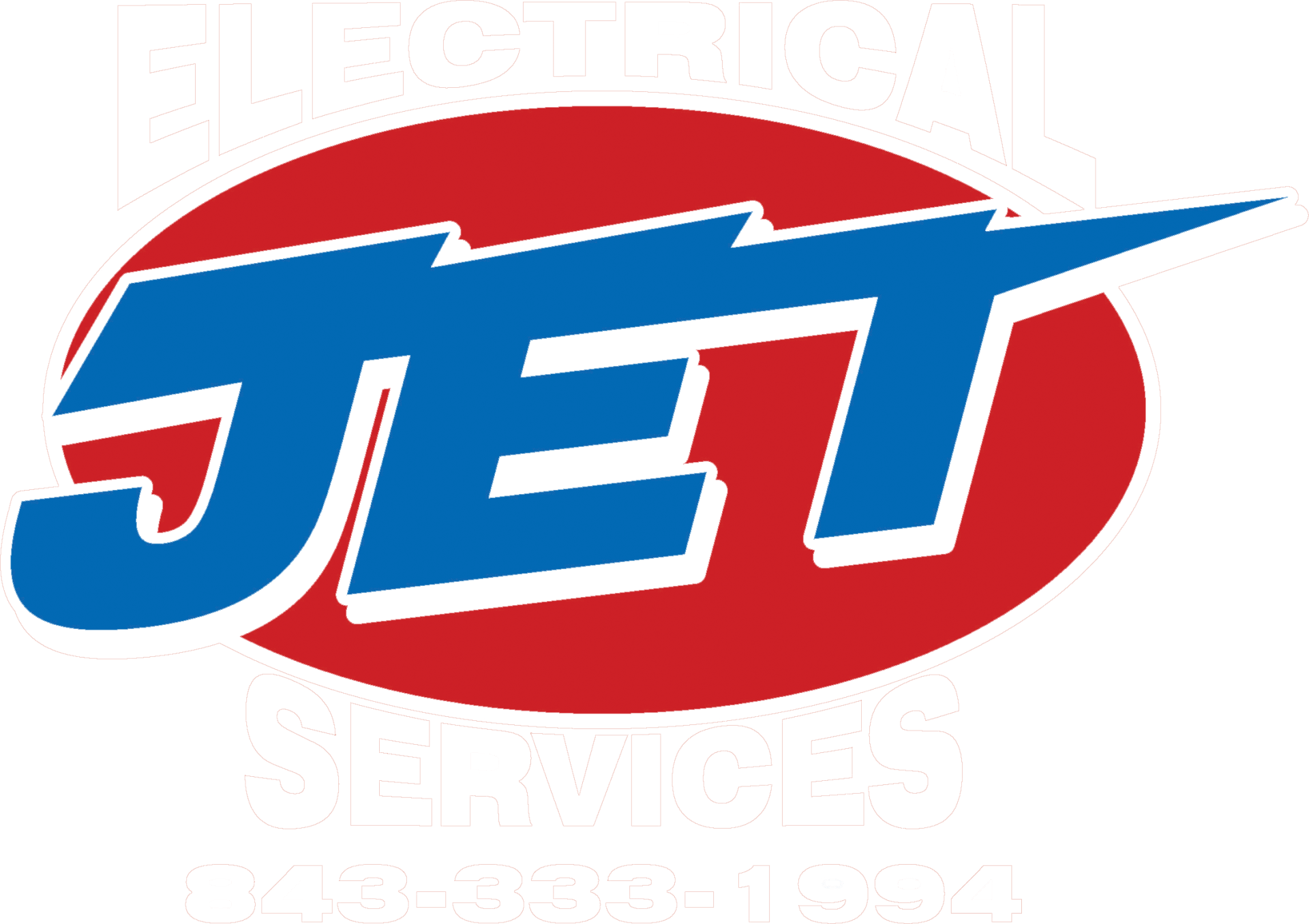 Electrician in Myrtle Beach, SC | JET Services Electrician in Myrtle Beach, SC | JET Services