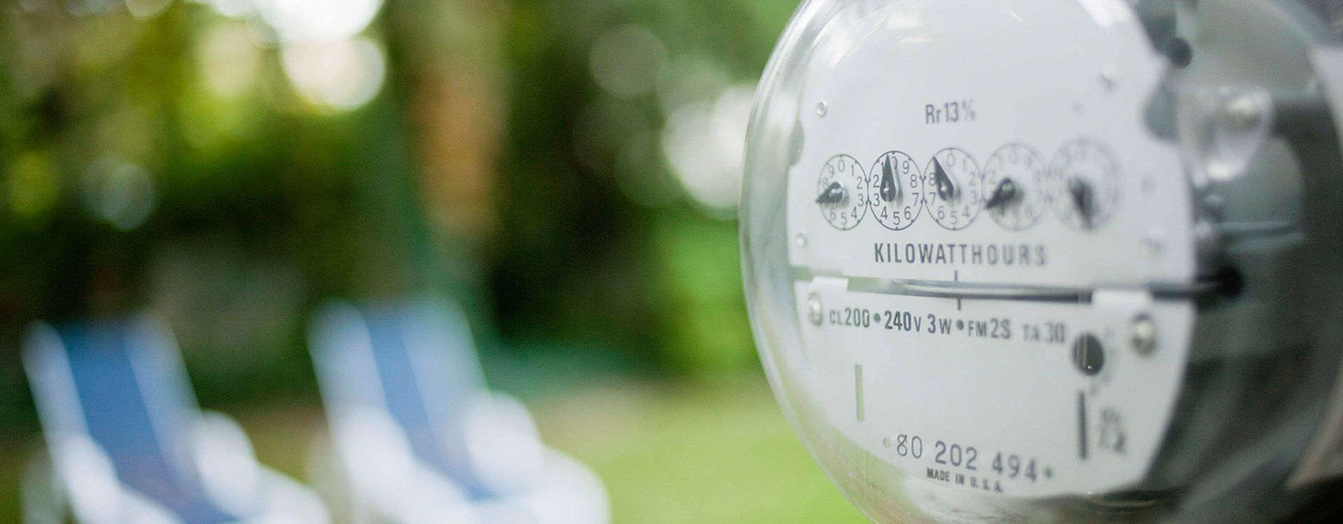 Electrical Service in Myrtle Beach, SC