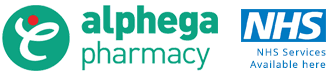 association logo