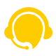 speaker icon
