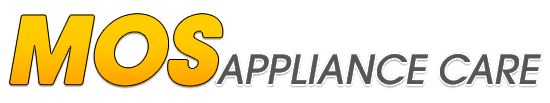 MOS Appliance Repairs MOS Appliance Repairs