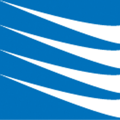 building automation