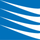 building automation