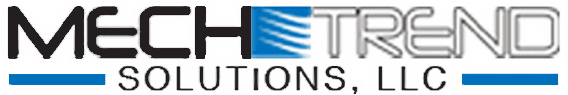 building automation