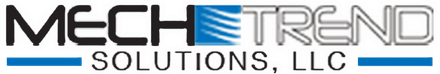 building automation