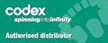 codex