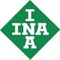INA