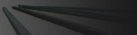 Lines of key steel