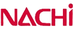 NACHI