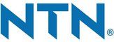NTN