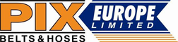 PIX Europe