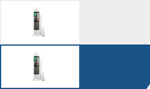 Bondloc sealants