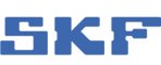 SKF