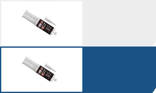 Bondloc structrual adhesives