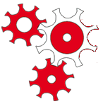 Icona - AUTODEMOLIZIONE AUTORIZZATA COSTANTIELLO