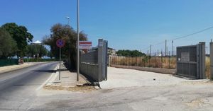 ingresso sede