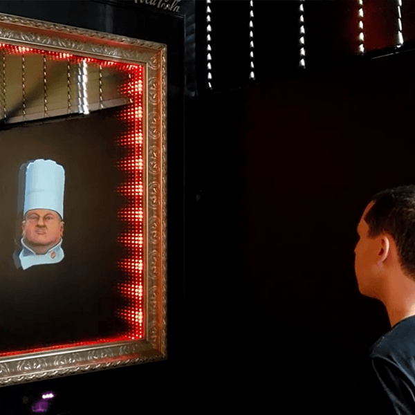 Jacquin
