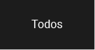 A palavra todos está em um fundo preto