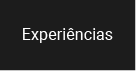 A palavra experiencias está em um fundo preto