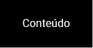 Um fundo preto com a palavra conteudo em letras brancas