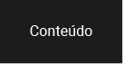 A palavra conteudo está em um fundo preto
