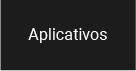A palavra aplicativo está em um fundo preto.