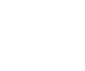Nestle