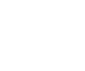 Unilever