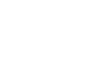 Warner Bros