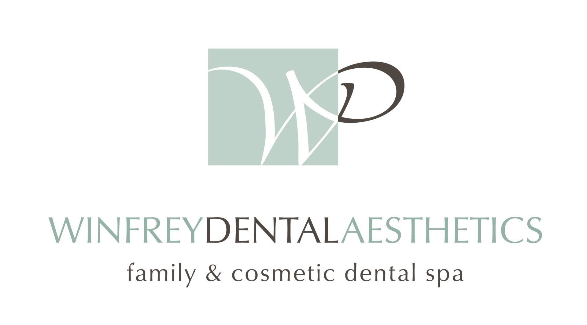 winfrey dental