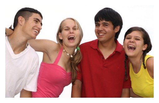 invisalign, invisible braces in Laurel