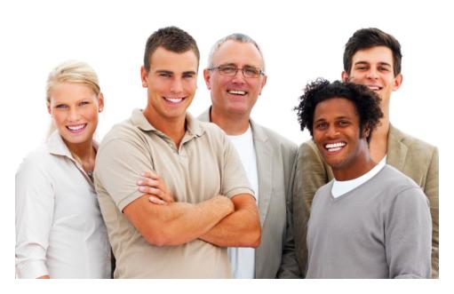 zoom teeth whitening Laurel