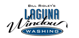 Laguna Window Washing