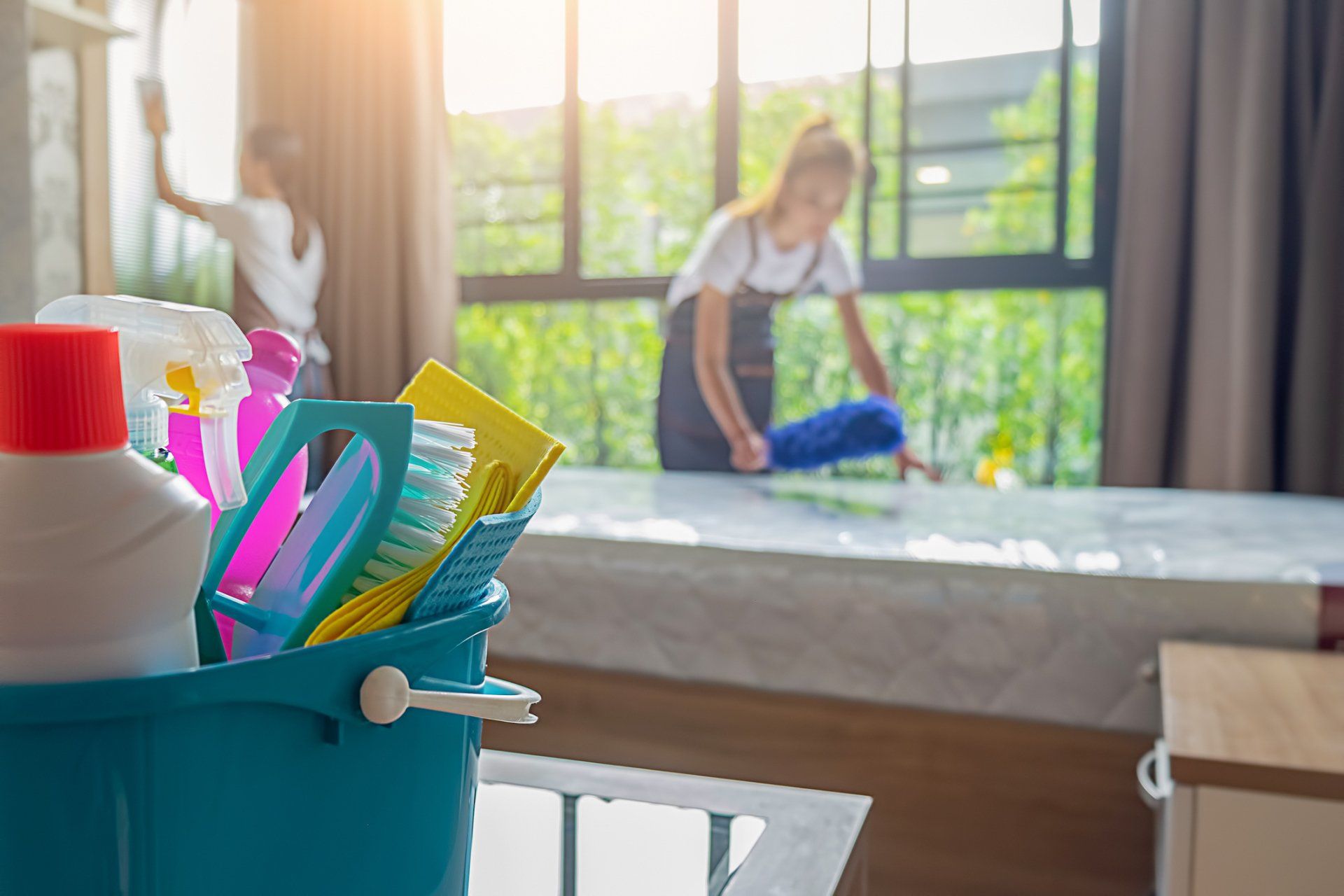 House Cleaning by Laguna Window Washing - Window Cleaning in Costa Mesa, CA House Cleaning by Laguna Window Washing - Window Cleaning in Costa Mesa, CA