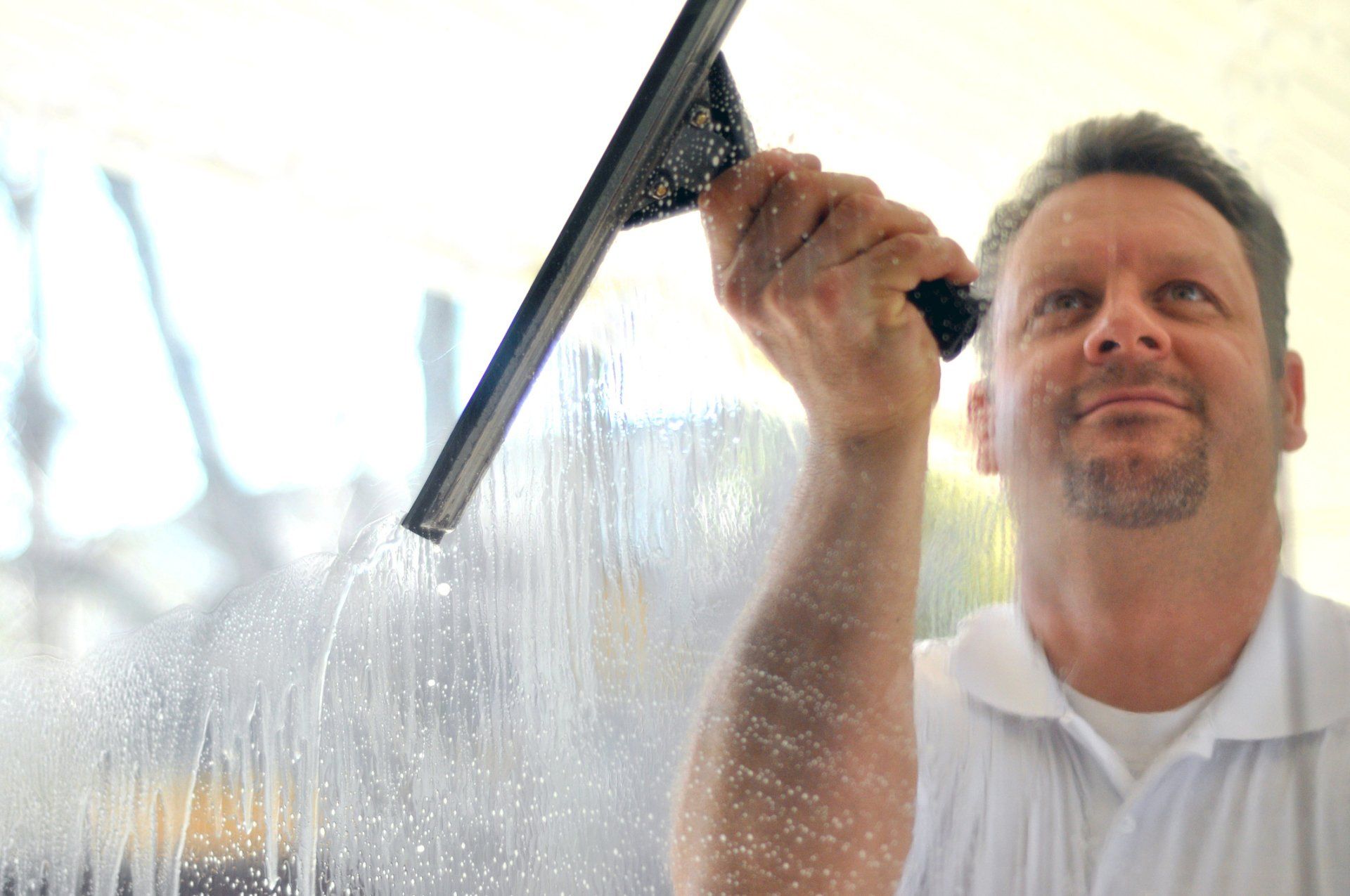 Window Washing by Laguna Window Washing - Window Cleaning in Costa Mesa, CA Window Washing by Laguna Window Washing - Window Cleaning in Costa Mesa, CA