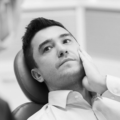 Top General Dentist