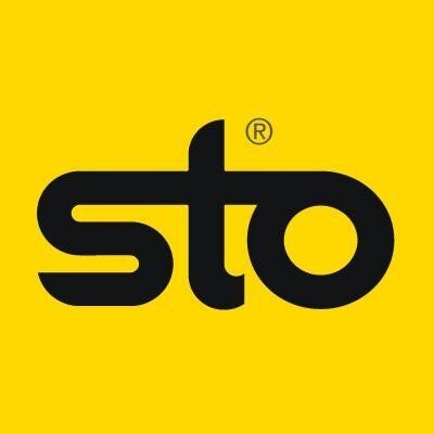Sto