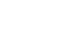 Finestone