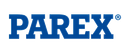Parex