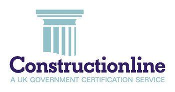 Constructionline