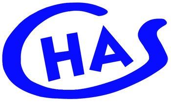 CHAS