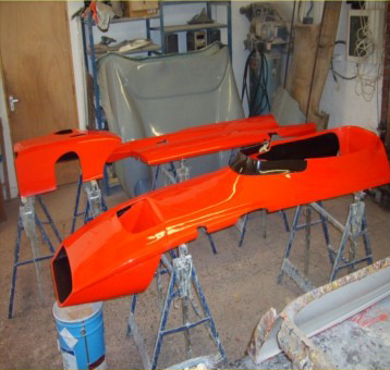 Elden Mk10