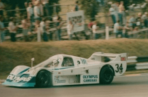 Arundal group C2