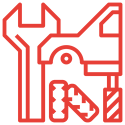 Icona - Carrozzeria Icona - Carrozzeria