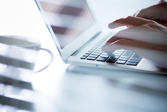 Programmi per la gestione online del condominio