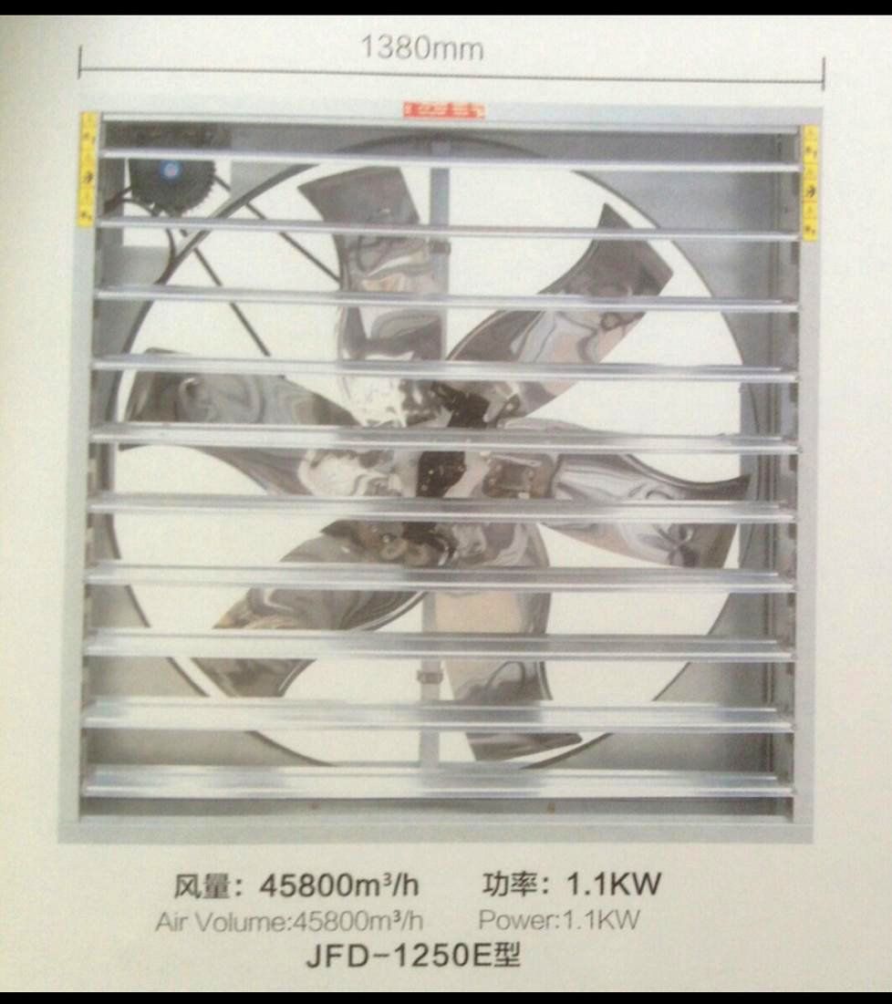 Agriculture Product