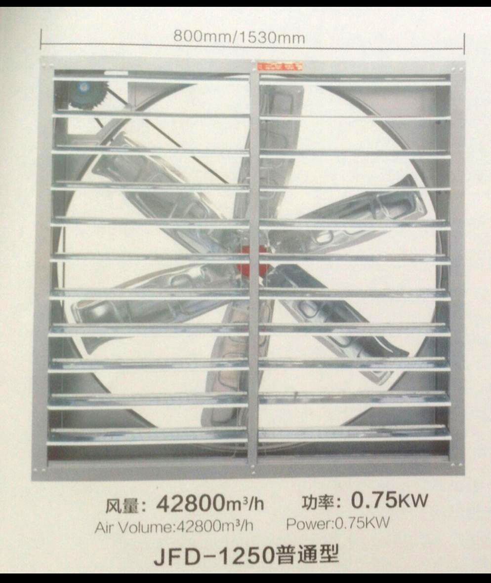 Agriculture Product