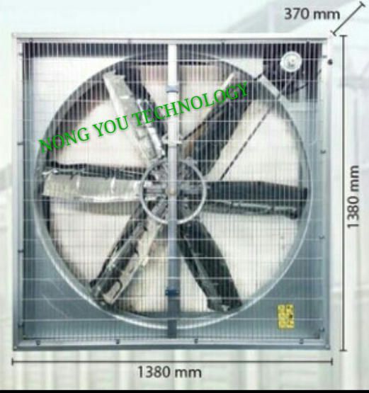 Agriculture Product